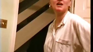 Skinny Dippin', Coochie Lickin' Lesbian 3some
