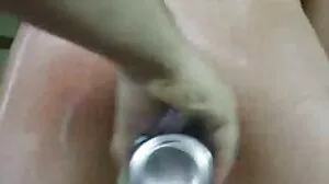 Busty Foot Fetishist ගුරුවරයා ශිෂ්‍යයාගේ GF උදුරා ගනී!