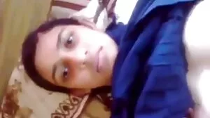පරිපූර්ණ කොටළුවා සමඟ බබෙක් - වෙරෝනිකා ලීල් - විශ්ලේෂණය!