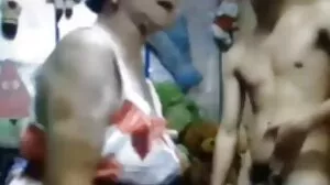 ජෙසා රෝඩ්ස්