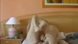 උසස් පාසල් නැවත එක්වීම Skewl හි FaceFuck සඳහා කැඳවයි!