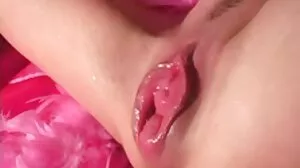 Slim4K: PornHD හි ක්‍රීම්පි සමඟ නපුරු minx සඳහා BF සමඟ ස්වයංසිද්ධ ලිංගික ක්‍රියා අවසන් වේ