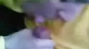 LETSDOEIT: PornHD හි ලනා රෝයි සමඟ සංවේදී ගුද සංසර්ගය