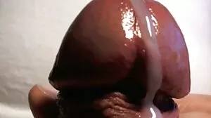Ashley w Pierced Pussy Hard Analized