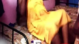 බැඳ