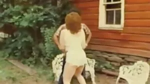 BRAZZERS: Mover, Shaker, Boner Maker, GoGo FukMe on PornHD