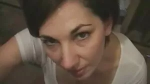 Ivi rein