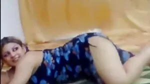 වොයුරර්