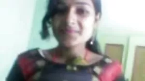 Super-Wet Gia Derza ද්විත්ව විනිවිද ගියේය