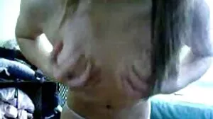 Reality Kings: PornHD හි One-Up Gia Derza's Butt