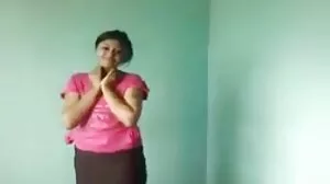 රිචෙල් රයන් උණුසුම් MILF latina ඉසින ටැන් පසු BBC විසින් විනාශ කරනු ලැබේ