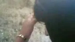 පරිණත Blonde Stepma Erica Fucks overeager සුළුපුතා!