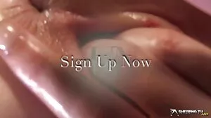 Raw Anal with the Sizzler Ms. Silver