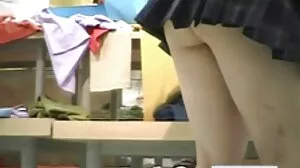 Casting Couch X: Skinny Blonde Fucks Agent PornHD හි බිල්පත් ගෙවීමට