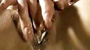Baeb: PornHD මත Karissa Kane සමඟ Wild Hotel Hookup