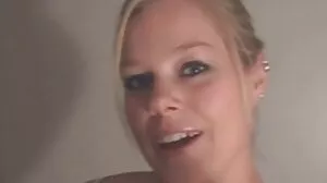 MyFamilyPies: Kyler Quinn, Ashley Wolf සහ Sia Lust සමඟ PornHD හි පළමු පවුල