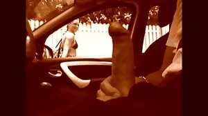 BRAZZERS: ඇයි අපි ඔබේ GF කණ්ඩායම ටැග් නොකරන්නේ? ft. Joslyn James සහ Bailey Base on PornHD