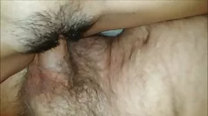 සදා ගවේෂක