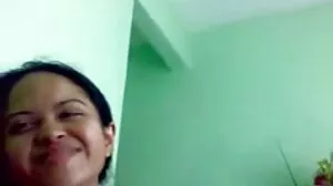 Caprice සහ Marry Queen උණුසුම් ලෙස්බියන් ලිංගිකත්වය