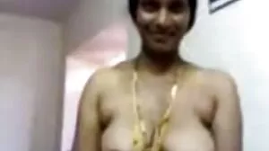 ද්වි-කපල් එකට පදිංචි වීමට නීතිඥ BBC කෙනෙක් අවශ්‍යයි - ලීනා පෝල්