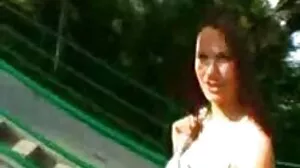 වසරේ හොඳම පෙළඹවීම ලීනා පෝල්