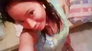 ආධිපත්‍යය දරන Redhead Wife Cuckolds Hubby!