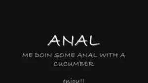 BangBros: ඔබට අවශ්‍ය වන්නේ Naomi Foxxx සමඟ PornHD හි මාව මගහරවා ගැනීමටය