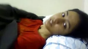 අලංකාර රුසියානු Hottie Rawed Hard