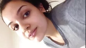 විශ්ලේෂණය: Alexis Crystal PornHD හි Anal සඳහා ඕනෑම දෙයක් කරනු ඇත