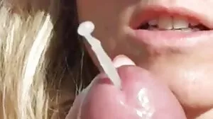 රේගන් ෆොක්ස්
