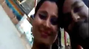 Cum4K: PornHD හි අලුත් අවුරුදු වලදී Vina Sky සමඟ බහු ඩ්‍රිප්පිං ක්‍රීම්පීස්
