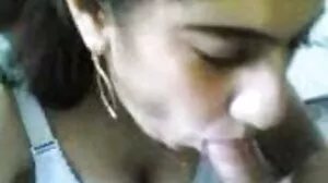 MYLF Cum පාස්කු XXX සඳහා සෑම තැනකම ආලේප කර ඇත