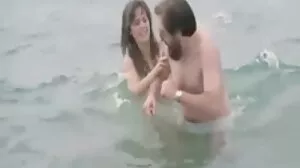 Slut පරීක්ෂණ