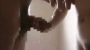 යුරෝපයේ Lesbian Dream Hotties Vagitarian යයි