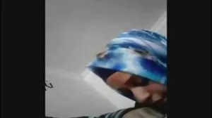 උසස් පාසල් නැවත එක්වීම Skewl හි FaceFuck සඳහා කැඳවයි!