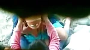 ටාන්යා ටේට්