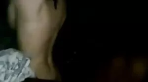 Flexible EuroHo සඳහා Hardcore ද්විත්ව විනිවිද යාම
