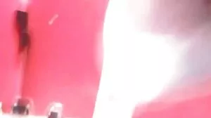 Deepthroatin', Dicklickin', Double Penetratin' - The Trinity