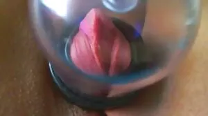 Alexis Fawx සහ Harmony Wonder එය පවුල තුළ තබා ගනී