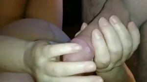 ලිල් කැන්ඩි