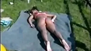 BRAZZERS: PornHD හි Blondie Fesser's Pussy වෙත යාබදව