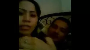 GirlCum: PornHD හි තද පුසි Sophia Sultry සඳහා බොහෝ තීව්‍ර ඉන්ද්‍රියයන්